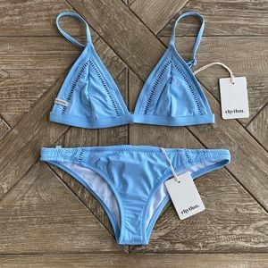 Rhythm Bikini